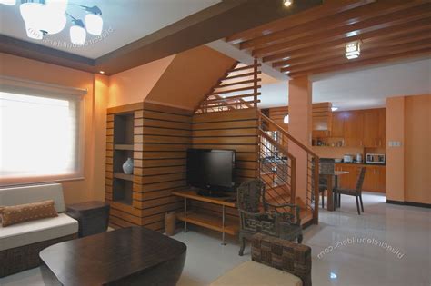 Maybe you would like to learn more about one of these? Apartment Design Ideas Philippines - Shape Weekly ...