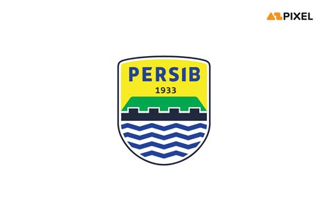 Target persib dalam bentrok kontra persebaya. Persib Bandung Logo Vector (.CDR) Free Download - AZPIXEL.net