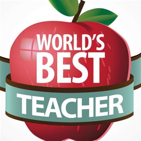 Worlds Best Teacher Resources Teaching Resources Teachers Pay Teachers