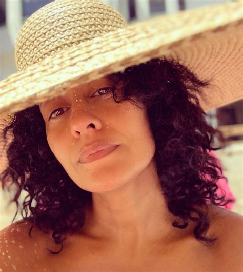 Instagram Post By Tracee Ellis Ross • Jul 5 2019 At 355am Utc Tracey Ellis Tracee Ellis Ross
