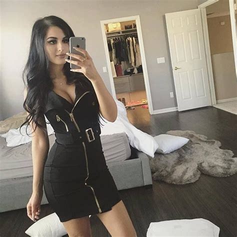 Sssniperwolf Facebook Fashion Nightout Outfit Outfits