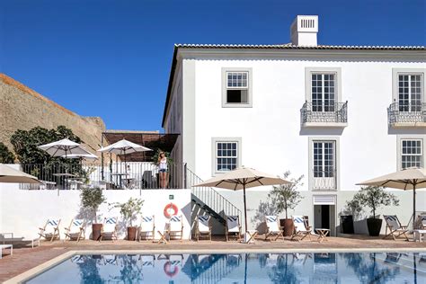 Find what to do today, this weekend, or in october. Casa Mae Boutique Hotel in Lagos in the Algarve - not ...