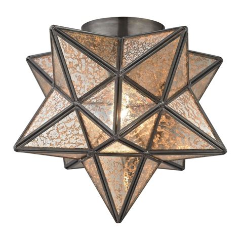 Photo Gallery Of The Star Wars Ceiling Light Fixture