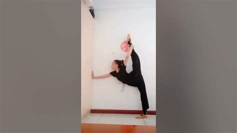 Very Flexible Girl Youtube