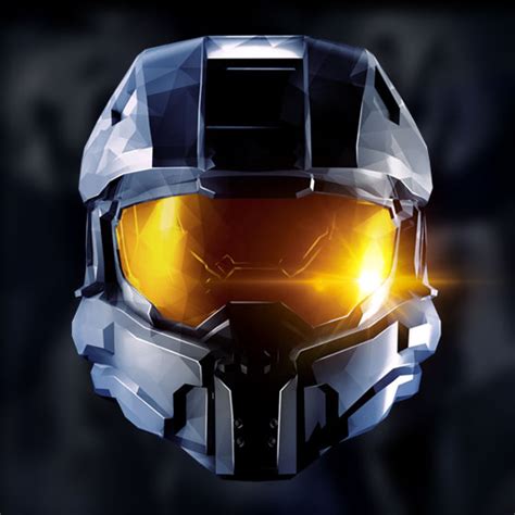 Halo Zombies Might Be Coming To Xbox One And The Master Chief