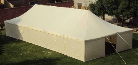 Canvas Tents For Sale Kenya