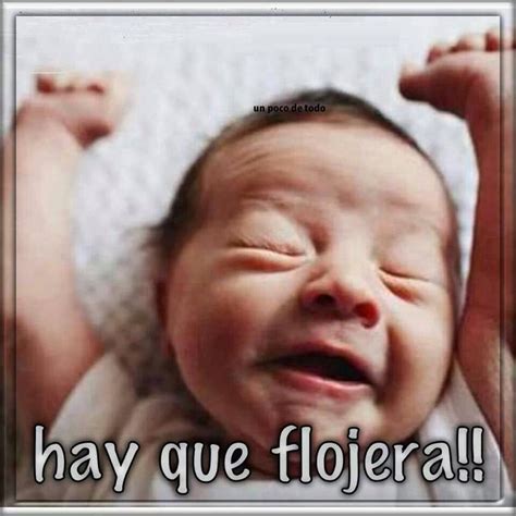 Funny Baby Memes Funny Babies Funny Quotes Spanish Jokes Funny