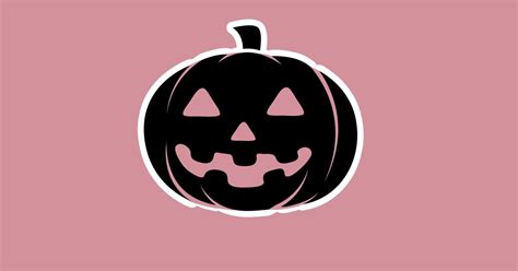 Tech To Keep Kids Safe On Halloween Time