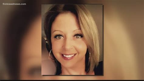 nassau county searching for missing 34 year old woman last seen at yulee job