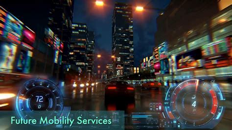 A Society Automotive - YouTube