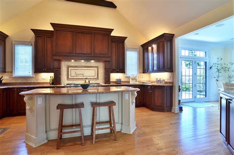 For help creating your dream custom kitchen cabinets in anaheim hills, contact mr. Cabinets - Kitchen & Bath | Kitchen Cabinets, Bath Cabinets