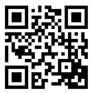 Добавьте его прямо на рабочий стол при помощи данного приложения! QR- код. Применяем на уроках. - Мои файлы - Каталог файлов ...