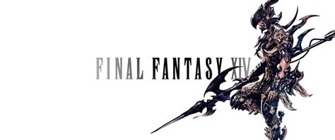 Free Download Final Fantasy Hd Wallpaper For Desktop And Mobiles 4k