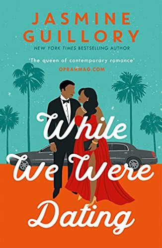 the wedding date series 7 books by jasmine guillory totallybooked uk