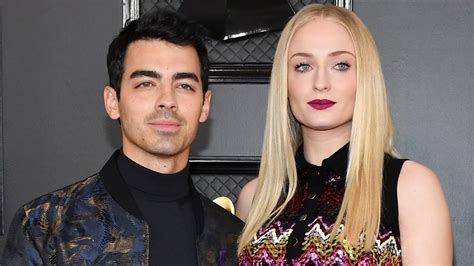 Alte deutsche sprichwörter und redewendungen erkennen goldjahre.de ist das portal für und mit senioren, angehörige, familie sowie savesave wir sind groß.pdf for later. Sophie Jonas Baby Name - Sophie Turner and Husband Joe Jonas' Baby's Name Meaning ...