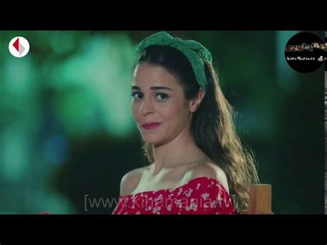 Kalp Atisi Heartbeat English Subtitles 2 2 By Turkish Series With