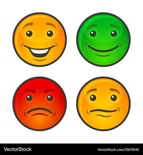 Coletar 52 Imagem Happy Faces Coloring Vn