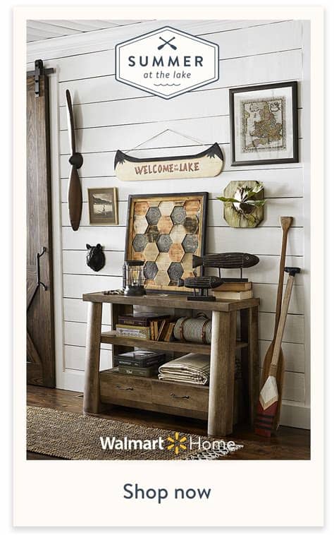Based on 15 customer reviews premier home decor inc is rated 1.1 out of 5. Get the lake house look. Shop Walmart's rustic decor ...