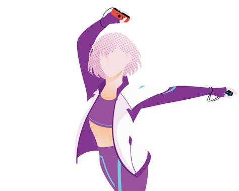 Fitness Circuit | Nintendo Switch™