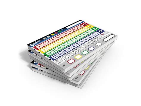 Check spelling or type a new query. Qwixx Vorlage Kostenlos - Nsv 4015 Qwixx Nominiert Zum ...