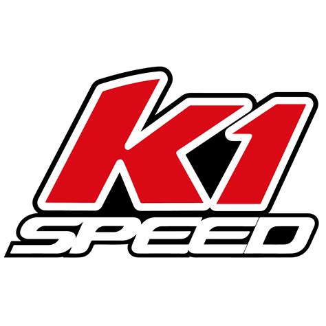 K1 Speed Coupons near me in San Antonio, TX 78238 | 8coupons