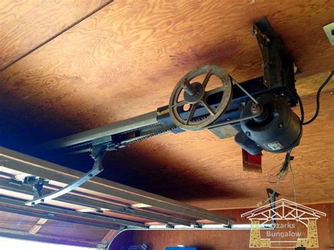 Trinity overhead offers 24/7 emergency service based on availablity so give us a call and see if we can help! Yours in...: #670 Overhead Garage Door Returns Home