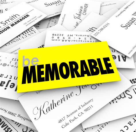 Be More Memorable On Linkedin Publish Articles