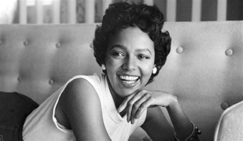 Wbss Media Dorothy Dandridge