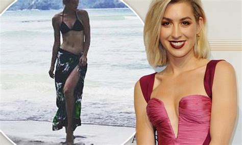 alex nation flaunts her bikini body in thailand throwback