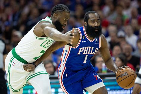 Rival Teams Hesitant To Help With James Harden Trade To Clippers