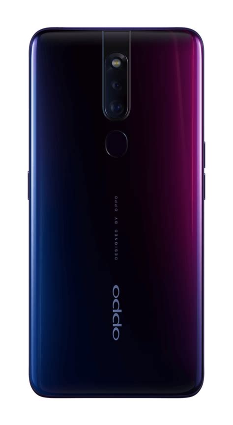 ► 5% instant discount with hsbc cashback card. Oppo F11 Pro Best price in Sri Lanka 2020