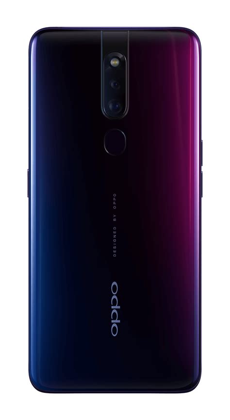 Latest oppo mobile phone price list 2019. Oppo F11 Pro Best price in Sri Lanka 2020