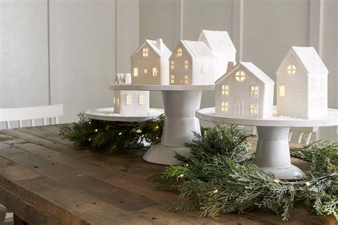 We did not find results for: Neutral Holiday Decor & Inspiration - Designed Simple