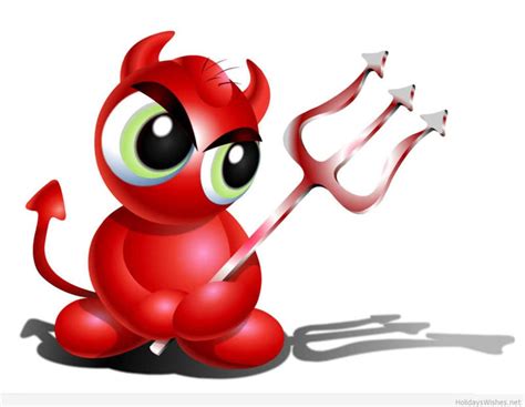 Free Pictures Of Cartoon Devils, Download Free Pictures Of Cartoon ...