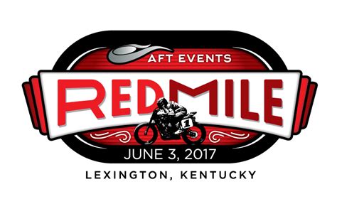 935 red mile road, lexington, ky 40504. Tickets for Red Mile in Lexington from ShowClix