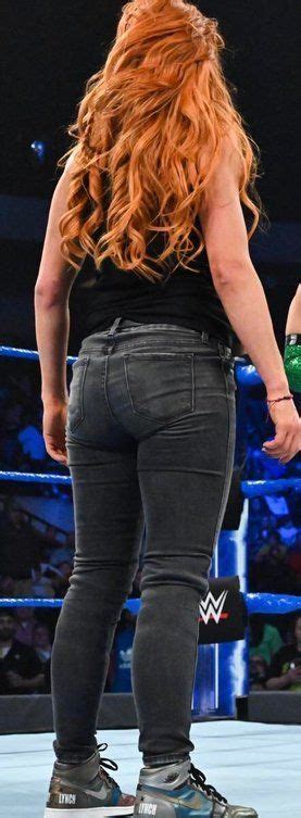Pin On Booty
