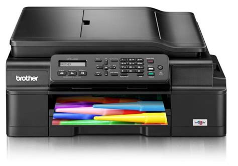 Vuescan is here to help! Harga-Printer-Brother-Terbaru-DCP-T700W - Arenaprinter