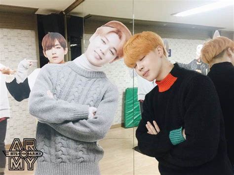 Thinking of #army, that's the biggest inspiration. Link permanente da imagem incorporada | Jimin, Park jimin ...