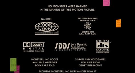 Dreamworks Animationcredits Jh Movie Collection Wiki Fandom