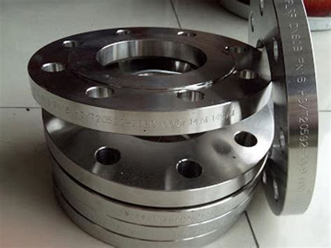 Stainless Steel 321 Flanges And Astm A182 F321h Blind Weld Neck Flange