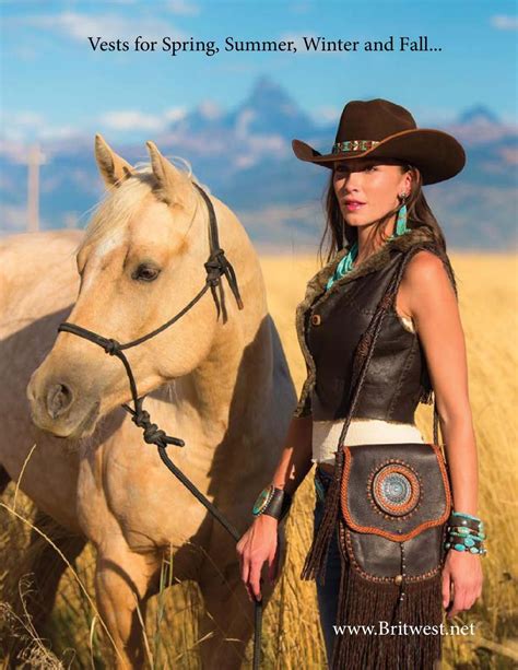 cowgirls in style magazine february march 2016 cowgirl outfits native american girls western