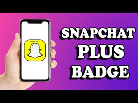 How To Tell If Someone Has Snapchat Plus Explained Youtube