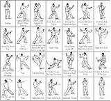 Tai Chi Breathing Exercises Video Pictures