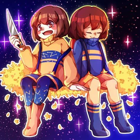 Outertale Undertale Undertale Drawings Undertale Pictures