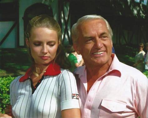 Cindy Morgan On Twitter Caddyshack The Inside Story 8 Pm And