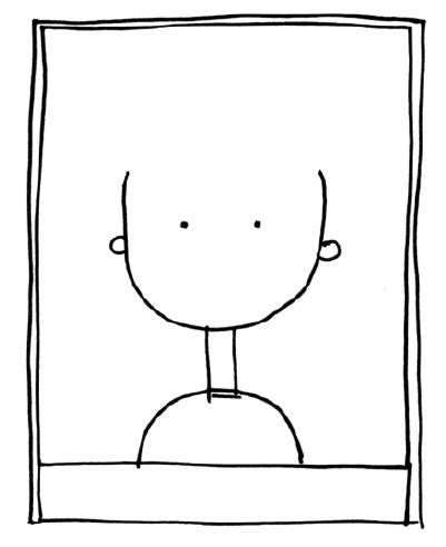 We did not find results for: 12 Best Images of Self Portrait First Day Of School ...