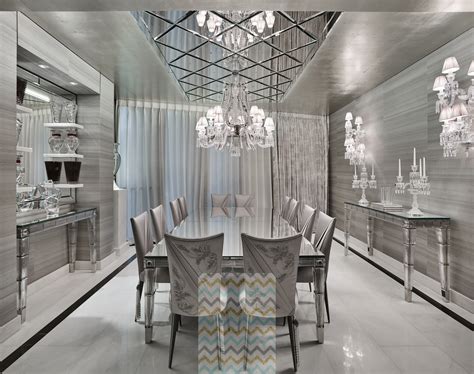 16 Fabulous Modern Wall Mirror Design Ideas Mirror Wall Living Room