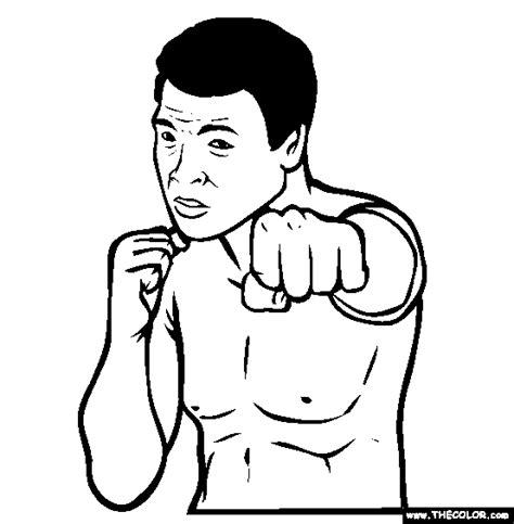 Some of the coloring page names are large image coloring black history, muhammad ali coloring coloring, sweet junipers historically accurate coloring book of, muhammad ali clip art 20 cliparts images, muhammad ali clip art clipground, muhammad ali clip art 20 cliparts images, muhammad ali clip art 20 cliparts images, muhammad. Pin on Just Say Know Read!