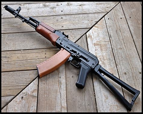 Ak 74 Wallpapers Weapons Hq Ak 74 Pictures 4k Wallpapers 2019