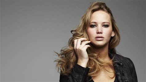 Jennifer Lawrence Wallpapers Top Free Jennifer Lawrence Backgrounds